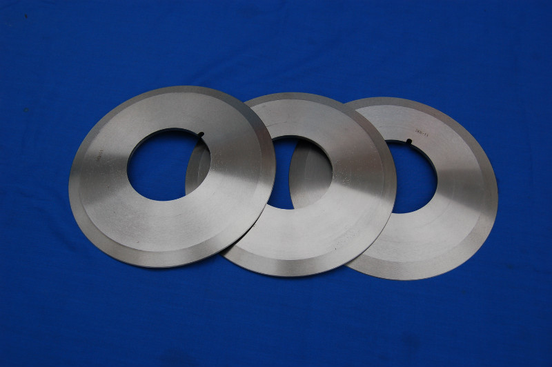 橡胶分切圆刀片_刀具/夹具栏目_机电之家网