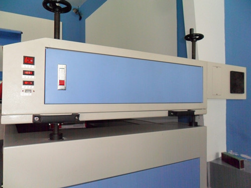 照片墓碑影雕机 分体式墓碑影雕机