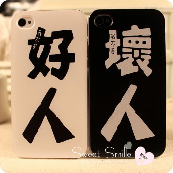 云南省亚克力标牌打印机(操作情况)