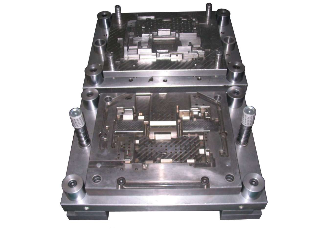 五金零配件,模具,五金配件,模具价格