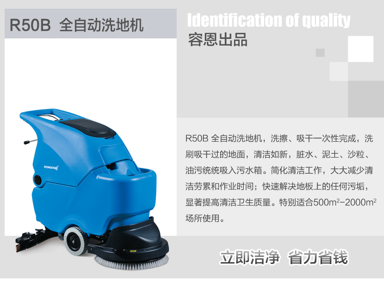 2013123114030201201.jpg