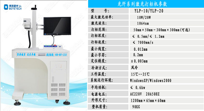 运动衣激光打标怎么打(激光打标机可以在衣服上打字吗)