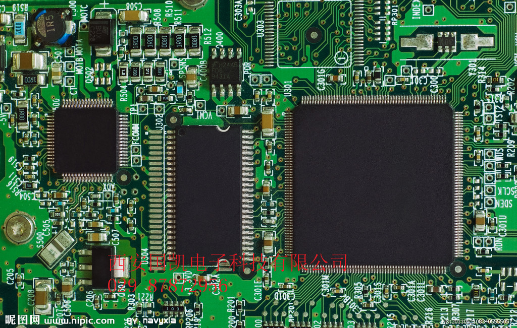 浙江集成电路tlc2252