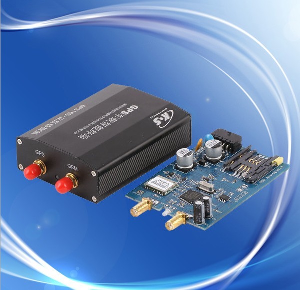 gps车载定位器 油量检测 山东陕西山西河南内蒙古河南河北湖北