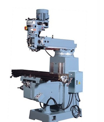 杭州二手台式铣床进口报关设备报关公司