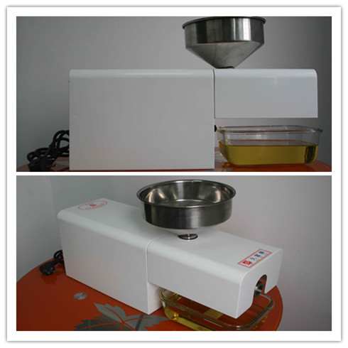 找榨油机厂家求购榨油机榨油机厂家直发货到付款