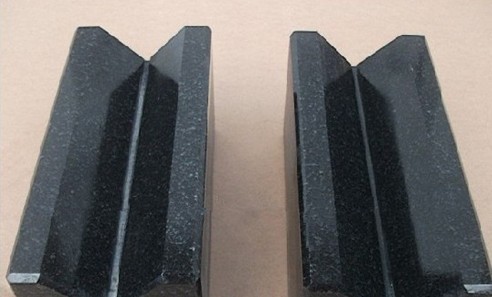 花岗石v型块山东烟台龙口市有售吗质量如何