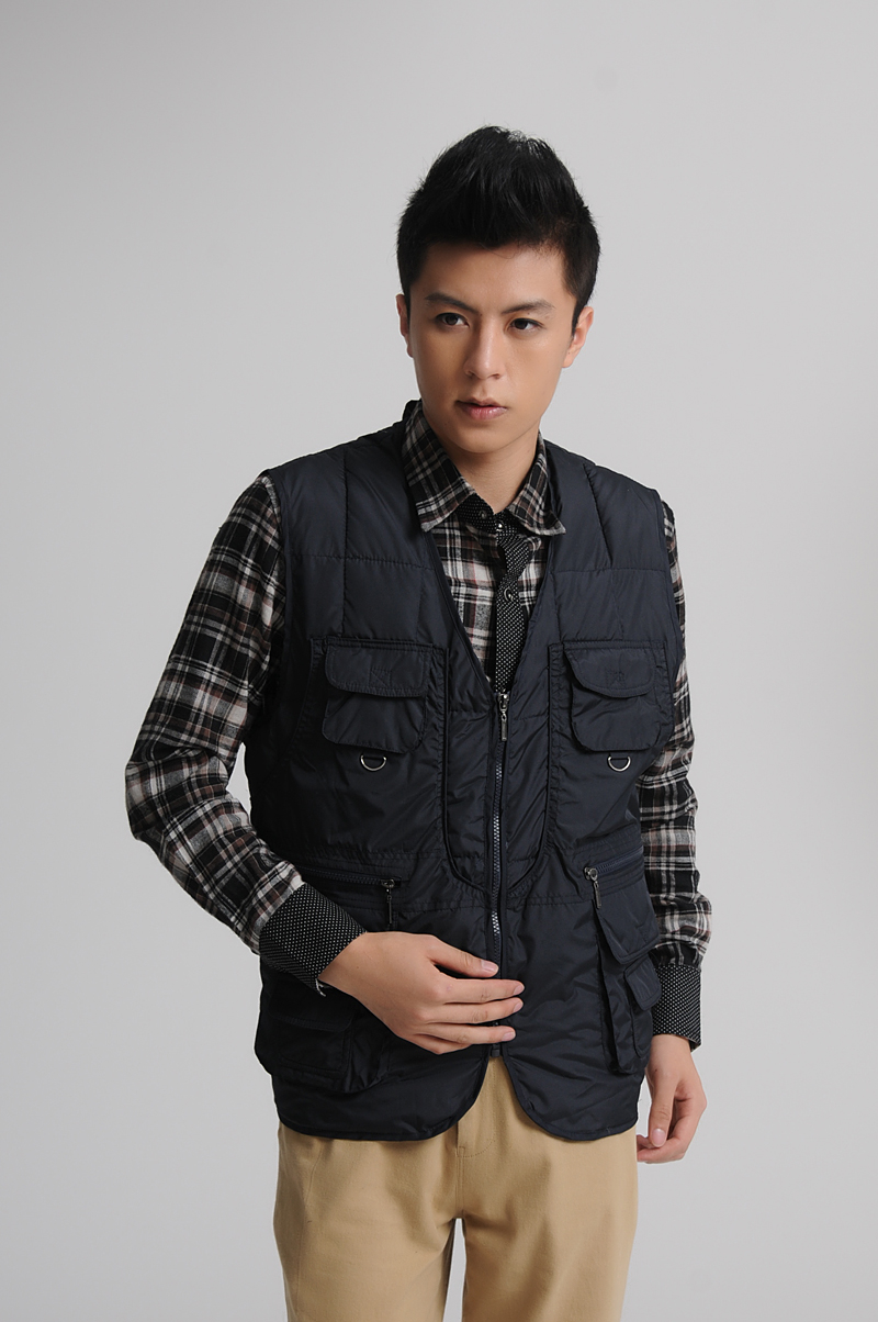 北京摄影马甲定做|天津记者马甲厂家|乌兰浩特钓鱼马甲厂家|_服装