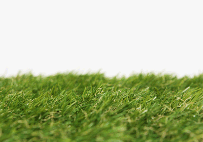 400_280gif 动态图 动图