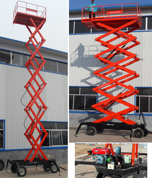 移动式升降机供应 20140428193978617861.jpg