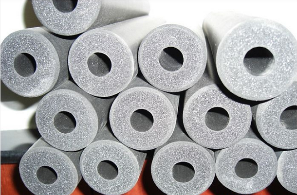 机电之家网 产品信息 建材 保温建材 >pvc发泡橡塑海绵板价格    pvc