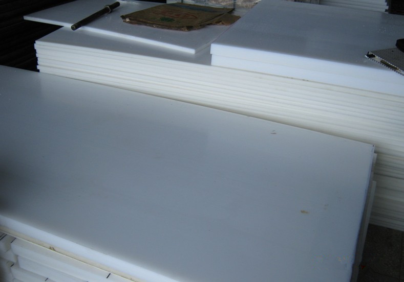 绝缘材料:进口及国产材料:电木板,冷冲板,环氧板环氧棒,电布板