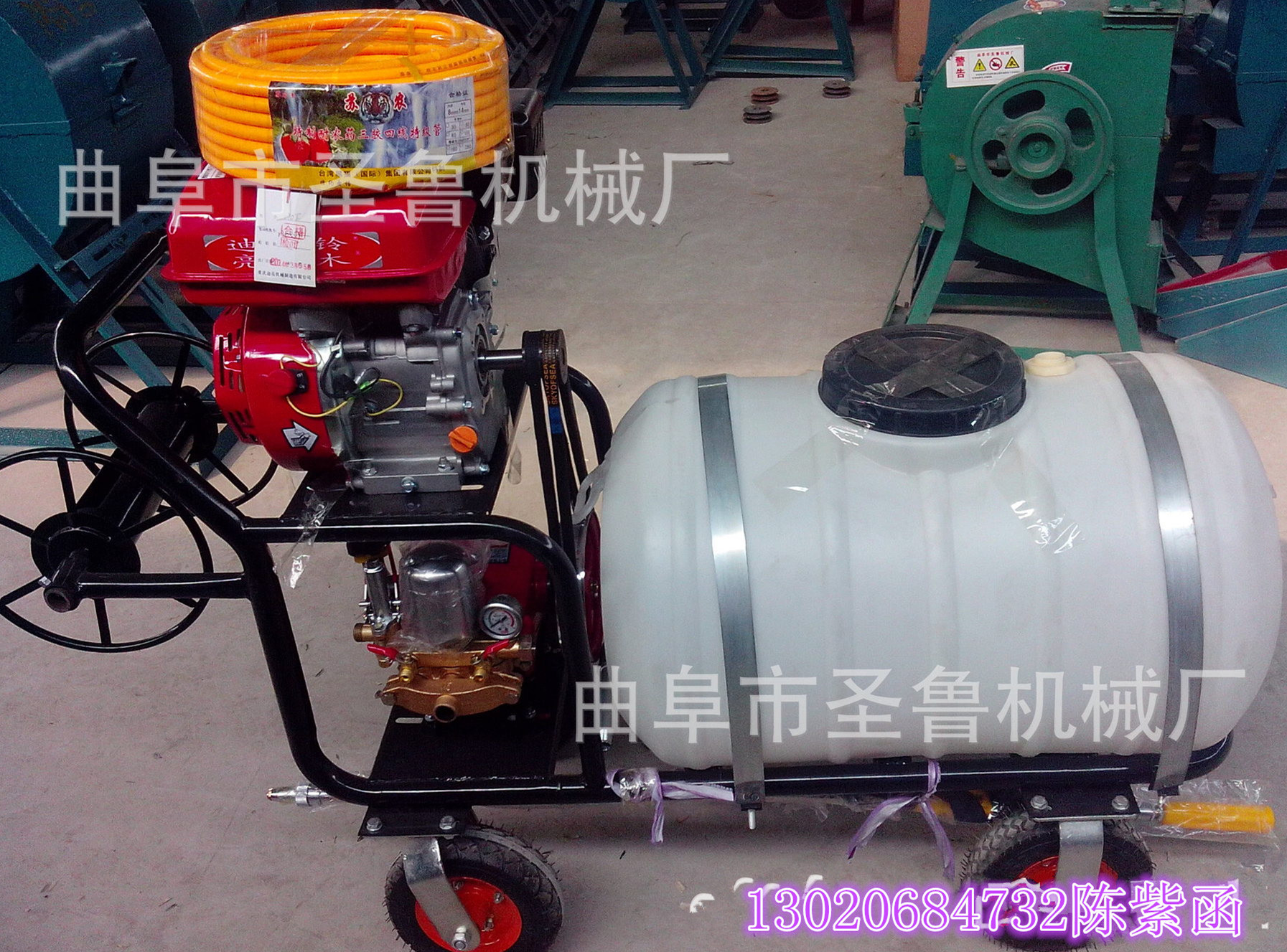 優質汽油噴霧器 汽油噴霧機批發- 汽油噴霧器價格