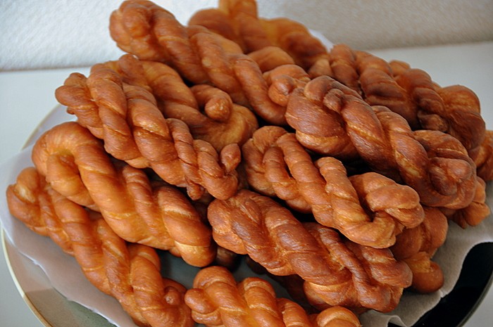 广东省河源市麻花机的性能