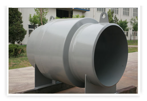 生产绝缘接头厂家 绝缘接头现货报价