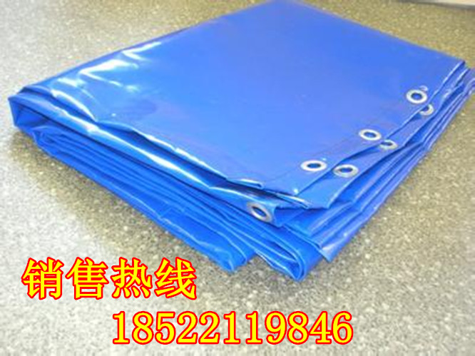 20140603080274567456.jpg