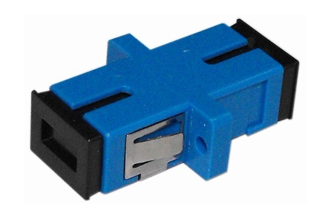 fc法兰 光纤法兰|法兰价格