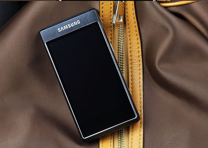 精仿三星b9388 奢华三星大器