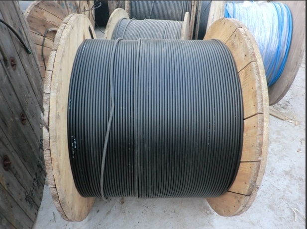 gyta53-4b1室外光缆详情 gyta-4b1北京厂家供应