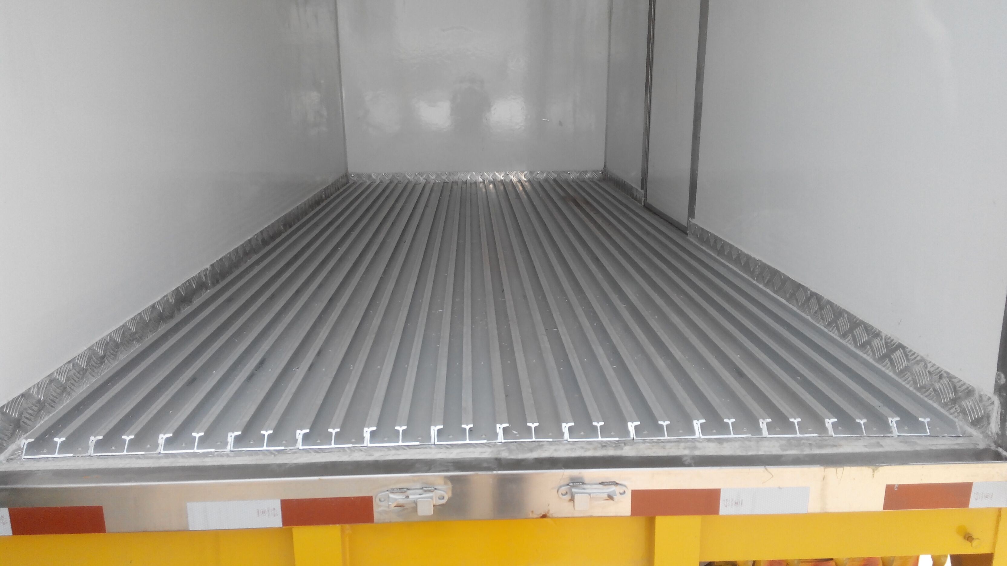 冷藏车厂家销售点冷藏车价格 六盘水哪里有卖冷藏车