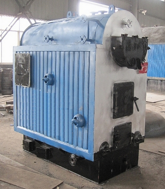 反烧蒸汽锅炉_养护蒸汽锅炉-银晨锅炉首批国家a级锅炉定点