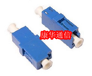 20140807153013671367.jpg