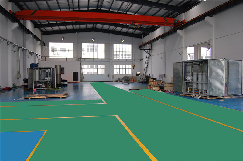 济南环氧树脂砂浆地坪漆