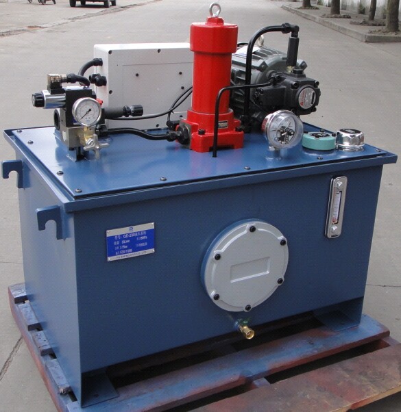 液压油箱附件油箱盖液位计过滤网ab1162质优价廉