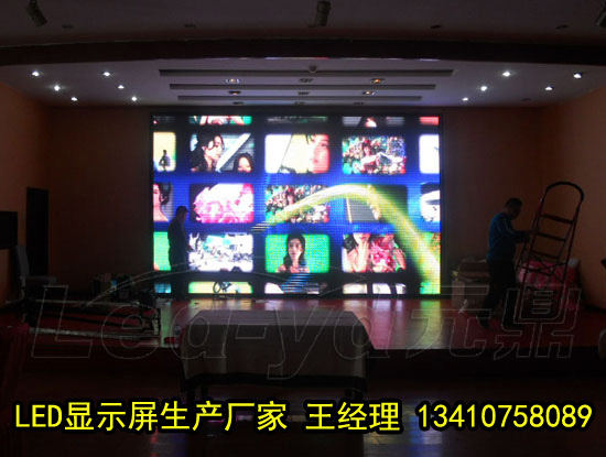 20140820112876497649.jpg