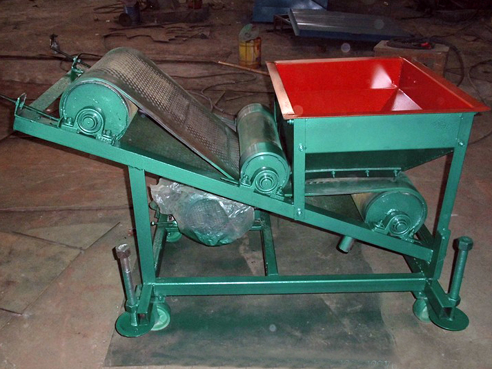 小麦玉米扬场机/农用小型抛粮机/小麦扬场机厂家