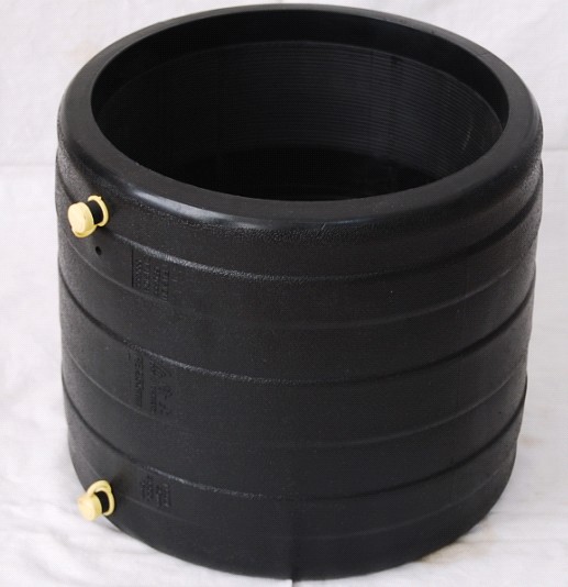 专业管件模具制作公司