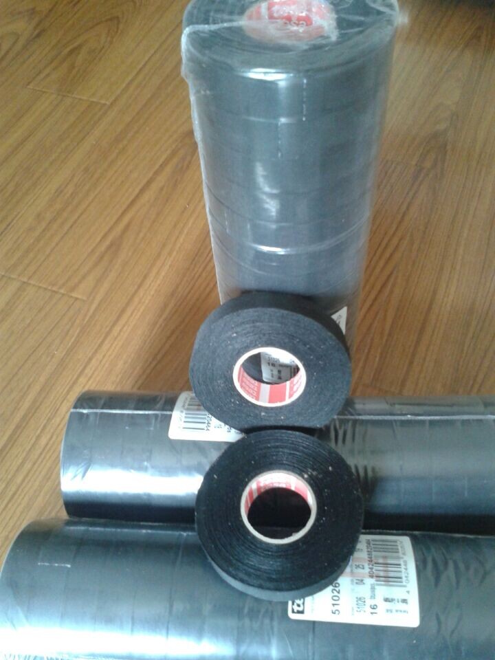 平度tesa51026-现货供应