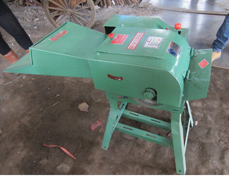 铡草机 牧草铡切机 铡草机价格