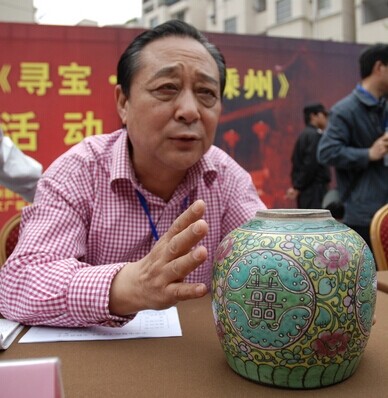 丘小君怎样联系预约手机号码是多少