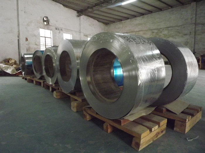 东莞马口铁【图片行情】