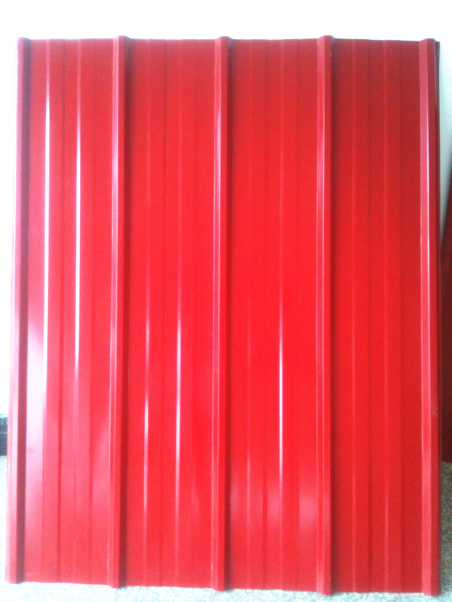 供应大旺全自动彩钢压瓦机 840/900型双层彩钢设备 厂家直销