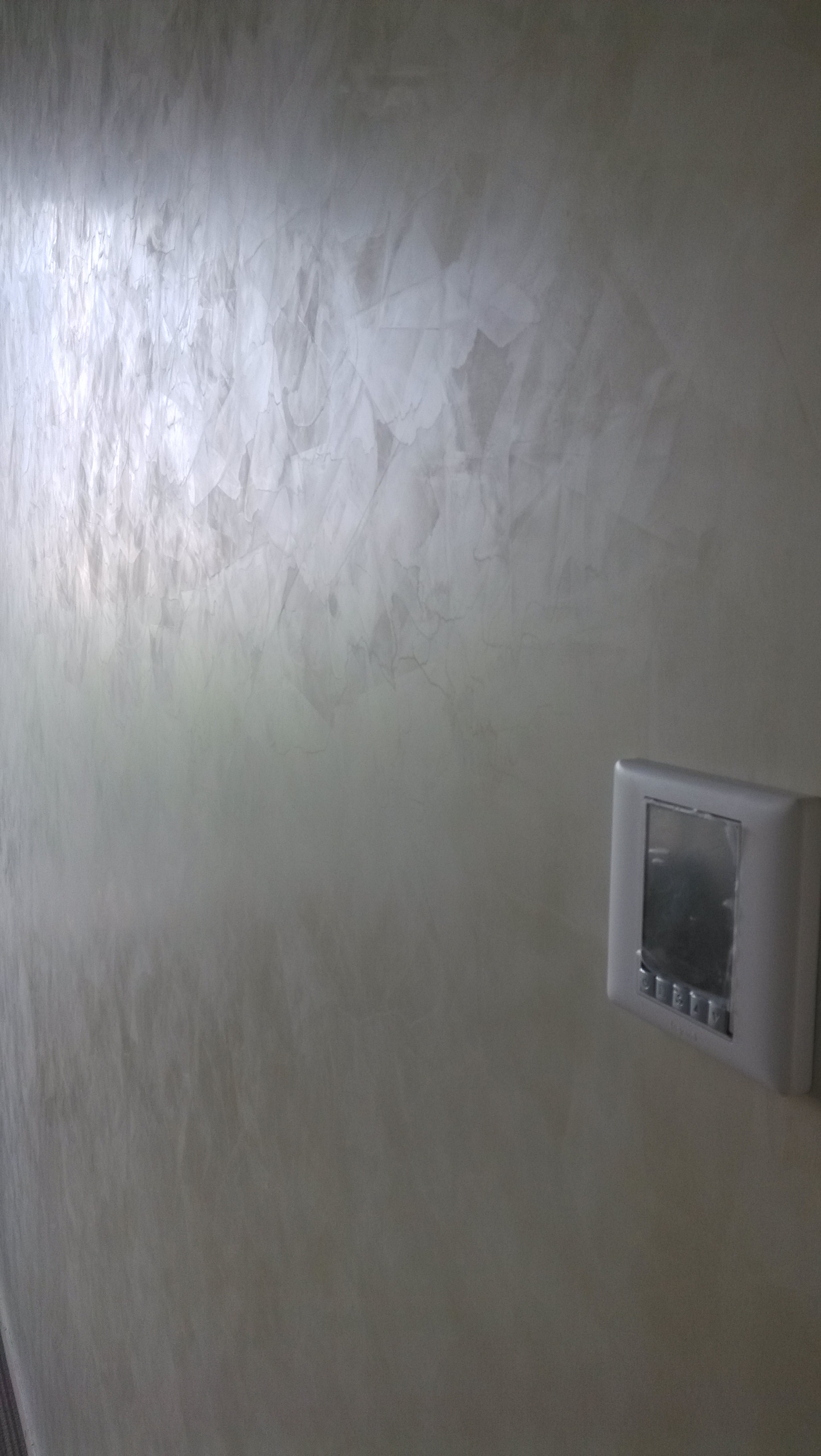 威尼斯灰泥涂料威洛尼