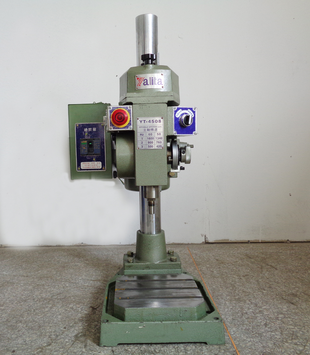 安徽半自动多轴半自动攻牙机价格 安徽半自动多轴全自动攻牙机视频