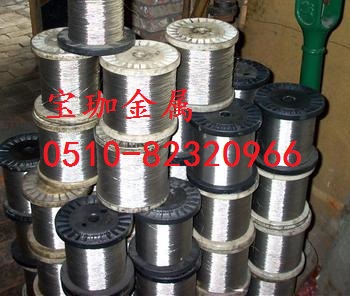 20141020094974267426.jpg