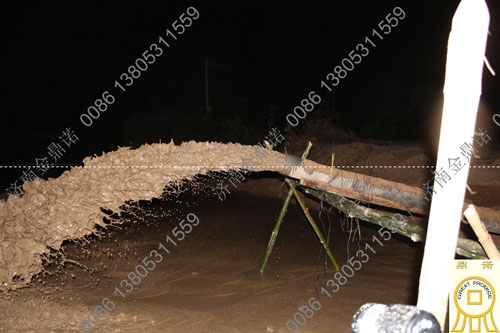 &nbsp; &nbsp; 该 广西河道潜水吸沙泵,南宁水库小型吸砂泵是电机与