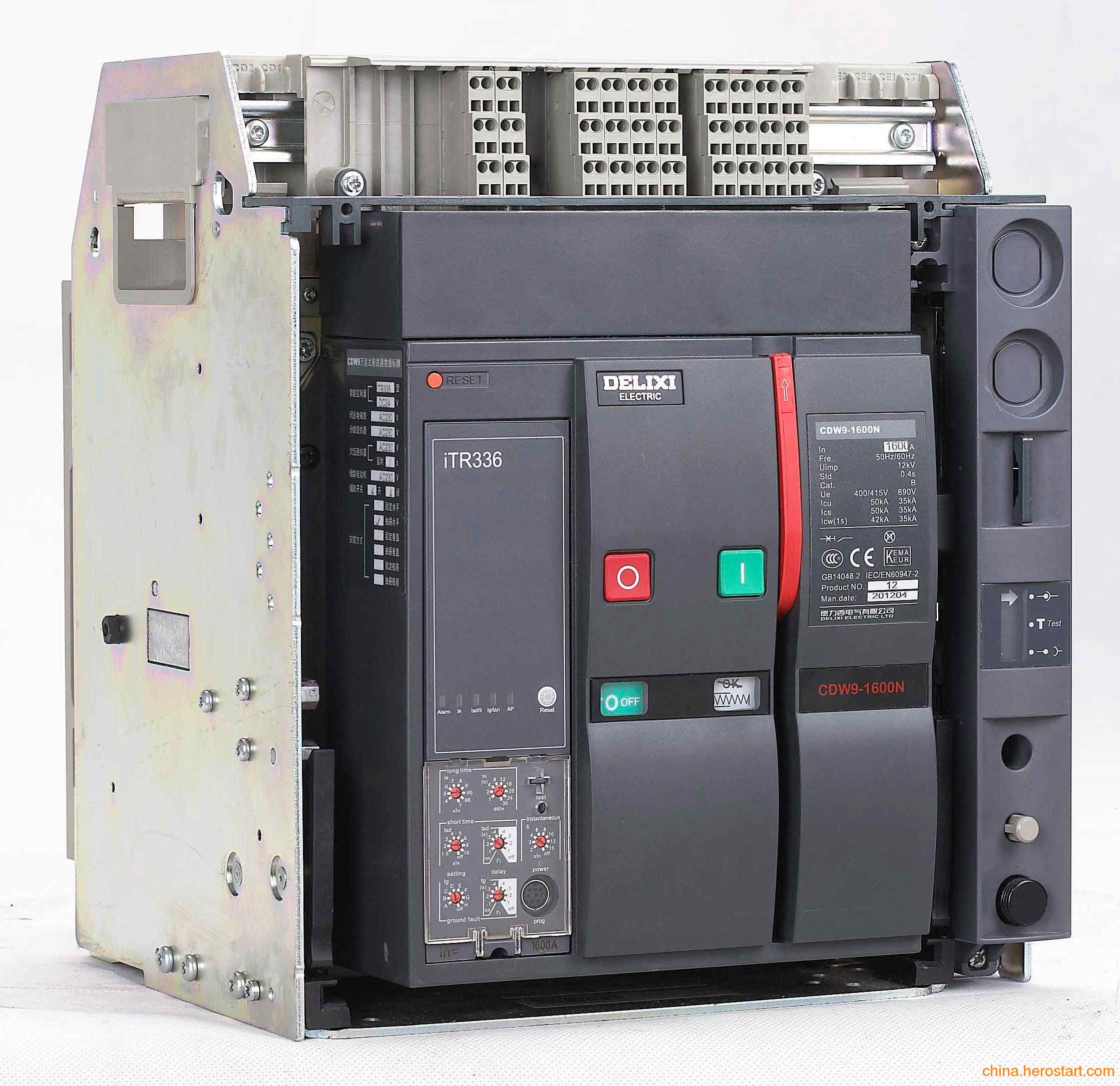 ae2000-sw 4p 2000a质量好