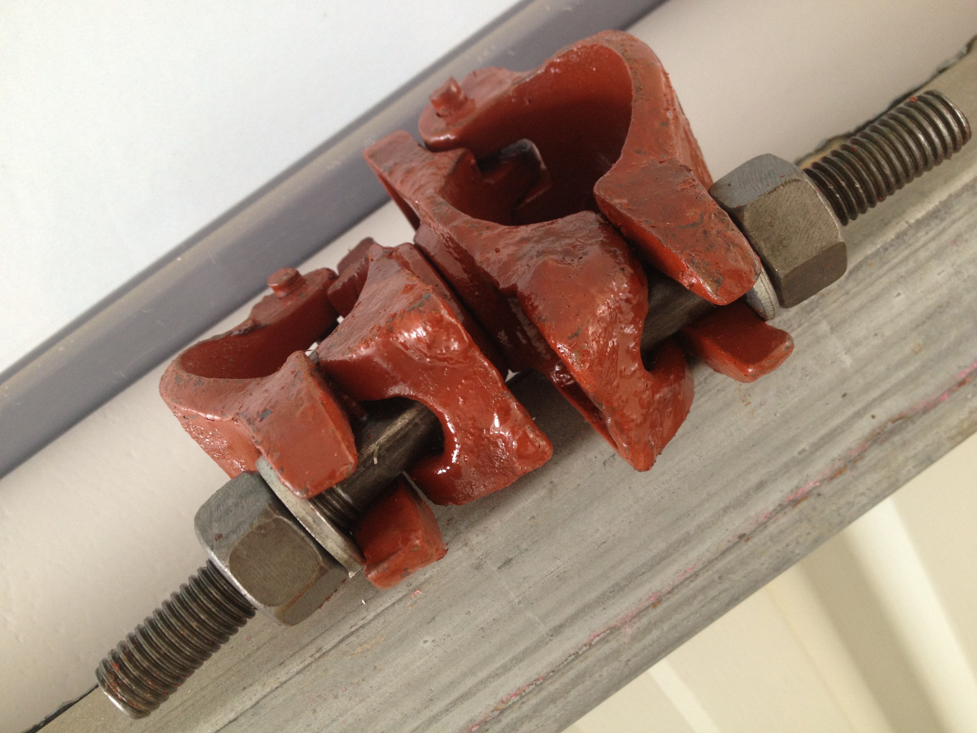 河北最大的扣件生厂厂家 国标扣件生产厂家_标准件/紧固件栏目_机电之