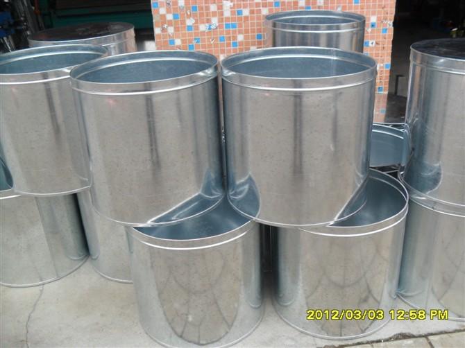 3青岛白铁加工,青岛白铁制品.