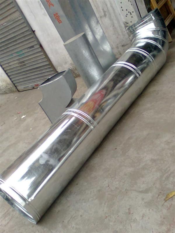 青岛白铁加工首选青岛兴益