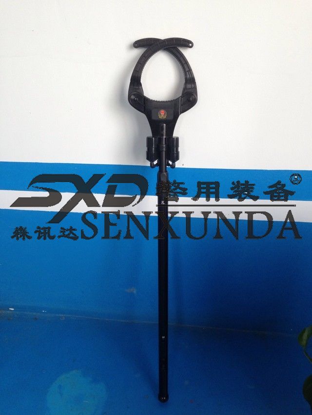电击抓捕器厂家 sxd-zbq-01