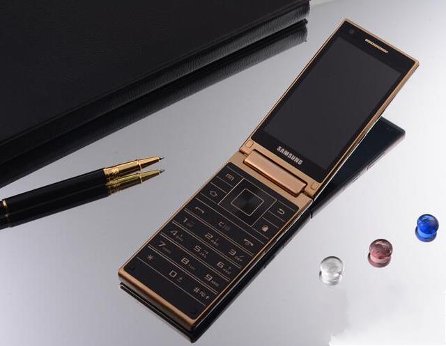 无隐性消费! 医院供卵代孕男孩费用 "三星大器 "-第2张图片-酷飞博客