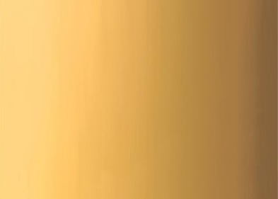 钛金拉丝不锈钢板