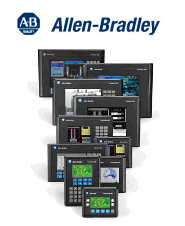 1747-rl501 allen-bradley(ab)plc