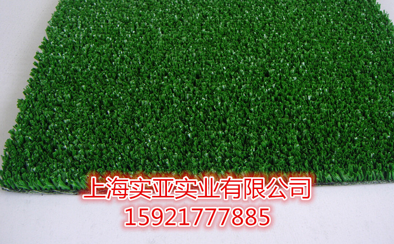 20141224151514021402.jpg