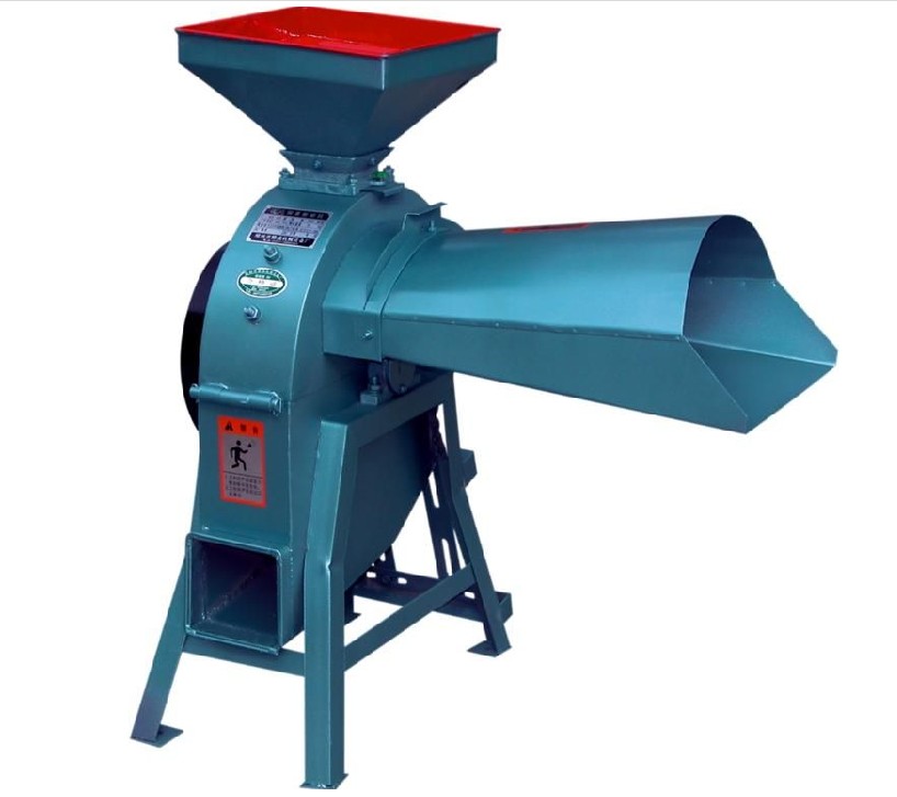 保证质量粉碎机 最好粉碎机销售商 高品质粉碎机供应商